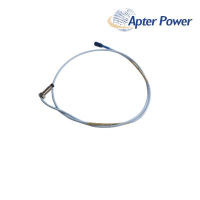 BENTLY NEVADA 330101-XX-XX-10-02-05 MOD:147773-00-12 Proximity Probe
