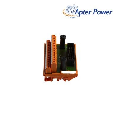 HONEYWELL FS-TSDI-16UNI Digital Input Field Termination
