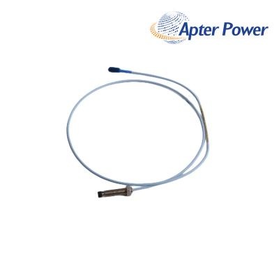 BENTLY NEVADA 330101-00-16-10-02-00 8mm Proximity Probe
