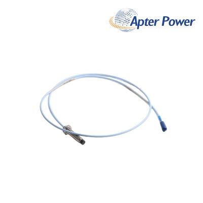 BENTLY NEVADA 330103-00-05-10-02-CN 3300 XL 8 mm probes
