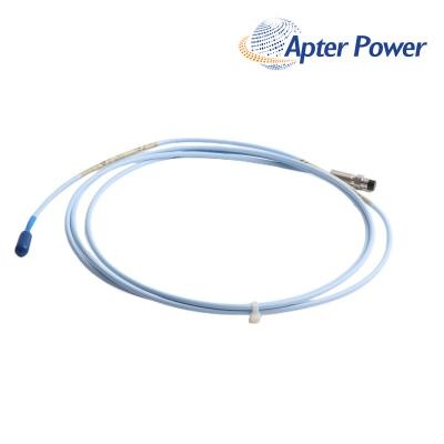 BENTLY NEVADA 330106-05-30-20-02-CN 8 mm Reverse Mount Probes
