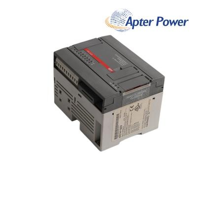 ABB 07CT41 1SBP260022R1001 Central Unit
