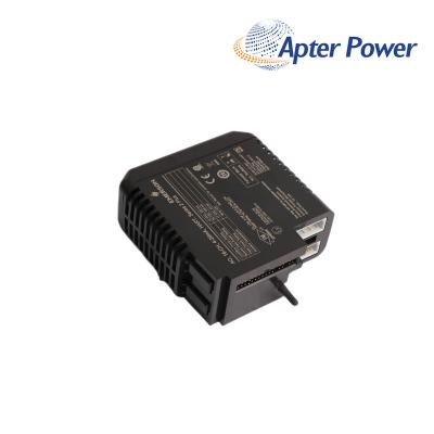 EMERSON KC3011X1-BA1 12P6749X042 Analog Output Module
