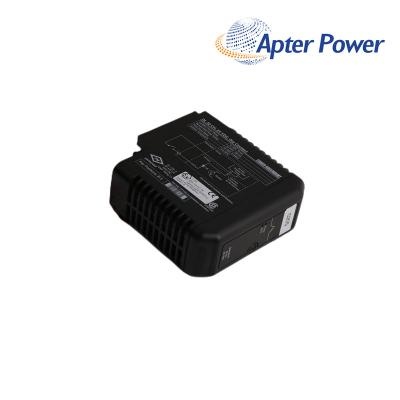 EMERSON KJ3001X1-CA1 12P1980X062 Dry Contact Card
