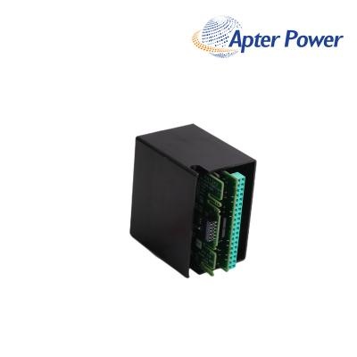 GE IC670ALG230J Analog Input Module

