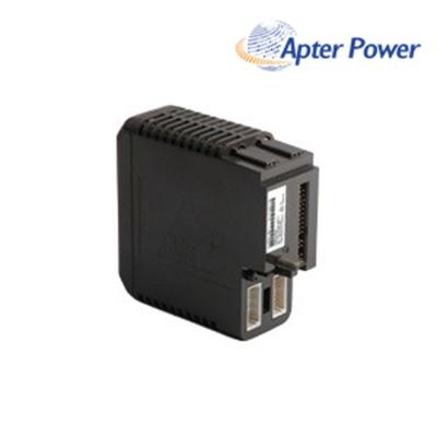 EMERSON KJ3202X1-BA1 12P2536X112 VE4032S1T2B1 Digital Output Module
