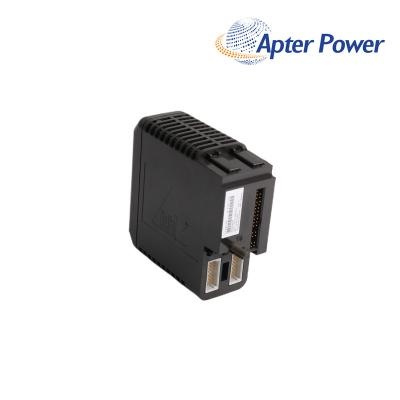 EMERSON KJ3204X1-BA1 12P3275X032 Discrete Output Card
