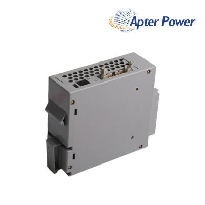 SIEMNES 6DD1681-0AH2 SA10 Interface Module
