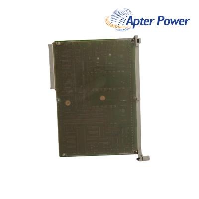 SIEMNES 6ES5460-4UA11 Analog Input Module
