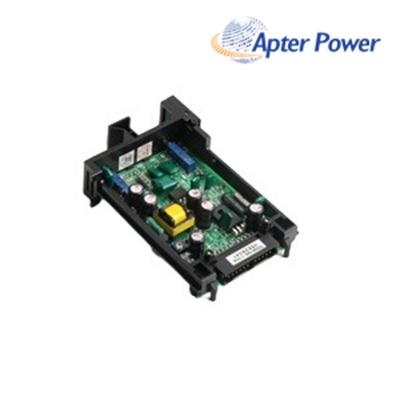 YOKOGAWA EA1*A Transmitter Input Card

