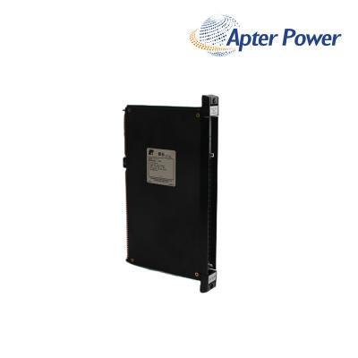 Reliance Electric 57C421B Pulsetach Input Module
