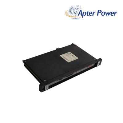 Reliance Electric 57C404B Communications Module
