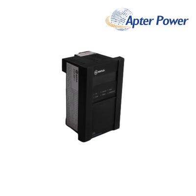 GE MULTILIN 239-RTD-AN Motor Protection Relay
