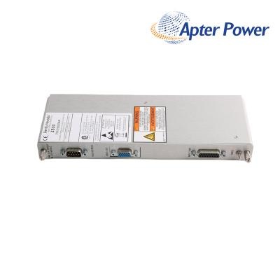 Bently Nevada 190214-01 Normal I/O module
