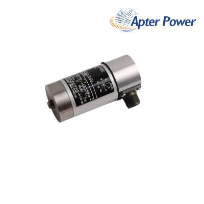 Bently Nevada 177230-01-02-05 Seismic Transmitter
