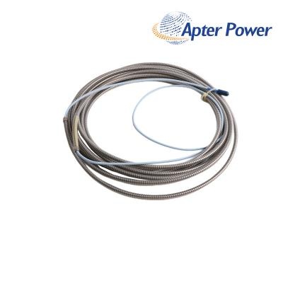 Bently Nevada 330130-080-01-00 Extension Cable
