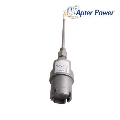 Bently Nevada 21000-16-10-15-114-03-02 Proximity Probe Housing
