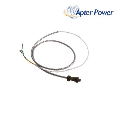 Bently Nevada 84661-8 Interconnect Cables
