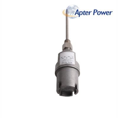 Bently Nevada 21000-16-10-15-102-03-02 Proximity Probe Housing
