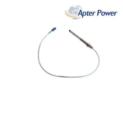 Bently Nevada 330103-06-13-10-02-00 Proximity Probes
