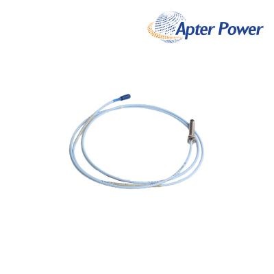 Bently Nevada 330103-05-15-05-02-00 Proximity Probes
