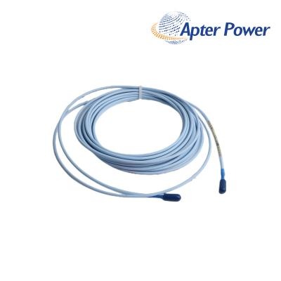 Bently Nevada 330877-080-36-00 Extension Cable
