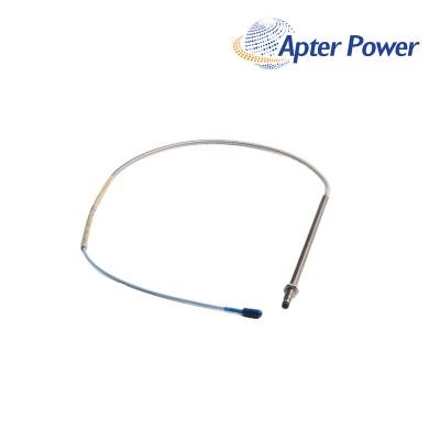 Bently Nevada 330104-00-25-10-02-00 Proximity Probes
