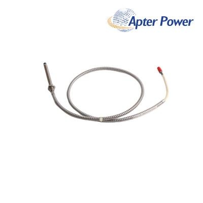 Bently Nevada 900800XL-090-03-01 Proximity Probes
