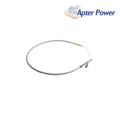 Bently Nevada 330102-00-13-10-02-00 Proximity Probes
