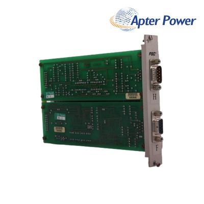 Honeywell 10014/1/1 Universal monitoring gas sensor
