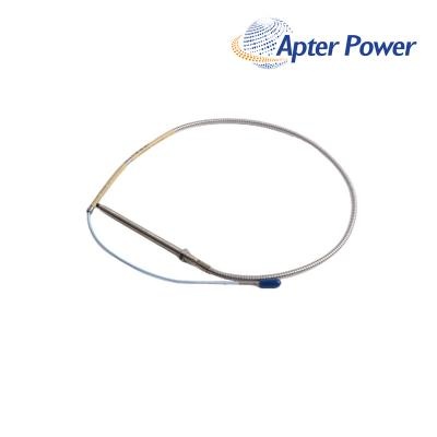 Bently Nevada 330909-00-99-10-02-00 Proximity Sensor
