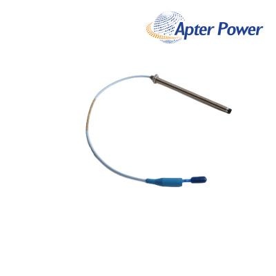 Bently Nevada 330103-01-07-05-02-00 Proximity Probes
