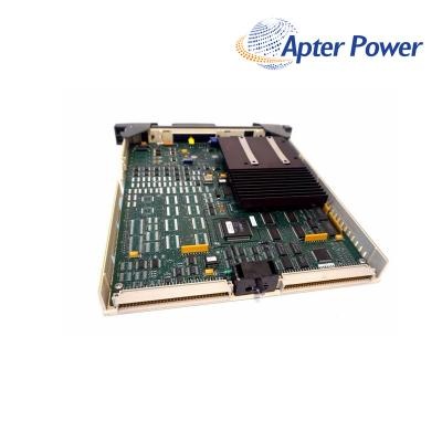 Honeywell 51401642-150 I/O Link Module
