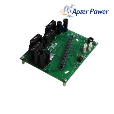 Honeywell 8C-TDIL01 51306856-175 Digital Input
