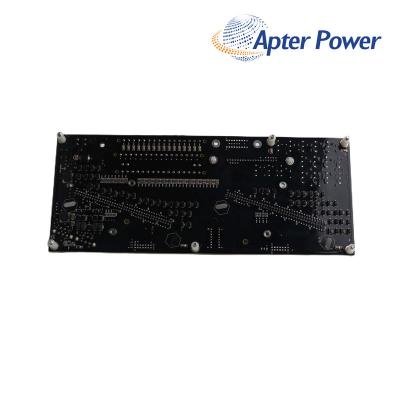 Honeywell 8C-SHEDA1 51307186-175 Controller
