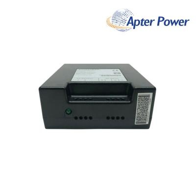 ABB DSQC609 Power supply unit
