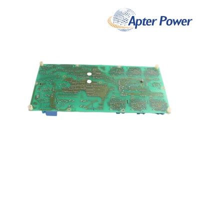 ABB SNAT4041 Circuit Control Board
