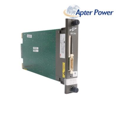 ABB SPBRC410 BRC410 SPBRC41000000 Controller
