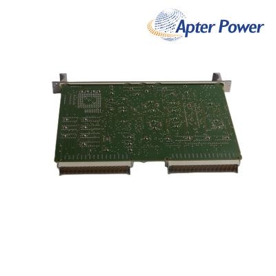 ABB HIEE300766R1 GDB021BEV1 GDB021 BE V1 CONTROL BOARD
