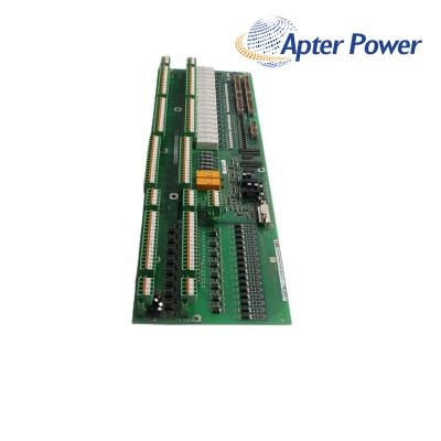 ABB HIEE305106R0001 UNS0017A-P,V1 Firing Board
