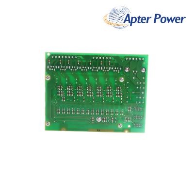 ABB DSTA N180 3BSE005452R1 Connection Unit
