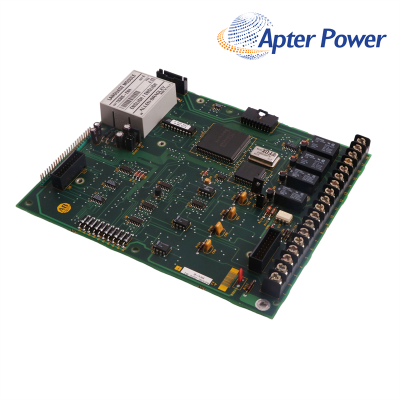 Rockwell Allen Bradley 1336S-B010-AN-EN AC drive
