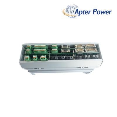 ABB 3BHE041626R0101 PDD405A101 DCS UNIT
