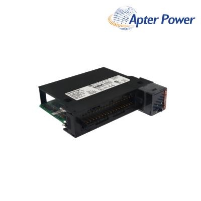 Allen Bradley 1756-IH16I Digital Input Module
