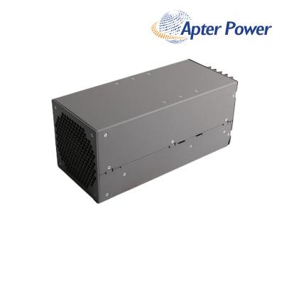 Allen Bradley PM3326B-6-1-2-E 80026-529-01 80026-529-01-R Power Supply
