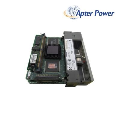 Allen Bradley 20F11NC011JA0NNNNN AC drive
