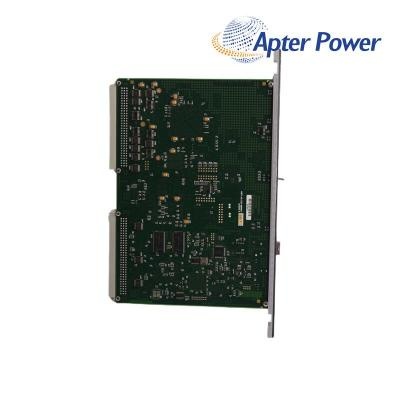 GE IC698RMX016 Redundant Memory
