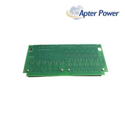 GE IS230TRLSH2B IS200TRLYS1BGG Relay Output Module
