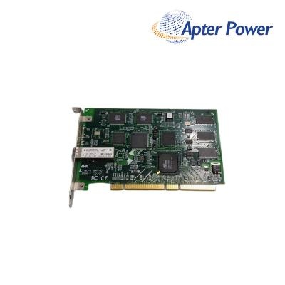 GE M60K03HKHF8LH4CM8NP6EUXXW5C PLC Control
