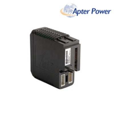 EMERSON KJ3201X1-BA1 12P2535X092 VE4001S2T2B2 Discrete Input
